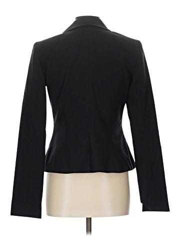 Hollywould Blazer (view 2)