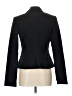Hollywould Black Blazer Size L - photo 2