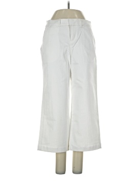 Broome Street Kate Spade New York Casual Pants (view 1)