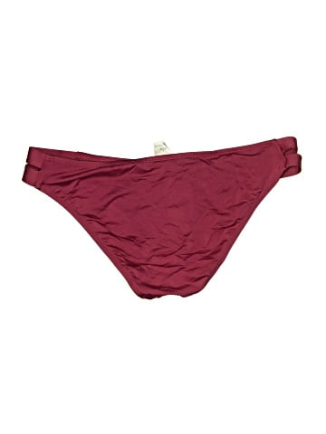 Mossimo Swimsuit Bottoms (view 2)