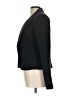 Hollywould Black Blazer Size L - photo 5