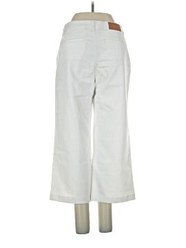 Broome Street Kate Spade New York Casual Pants (view 2)