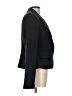 Hollywould Black Blazer Size L - photo 4