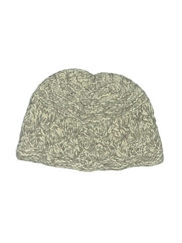 American Eagle Outfitters Beanie (view 1)