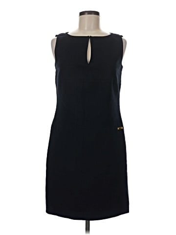 Tory Burch Cocktail Dress (view 1)