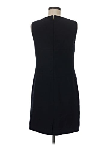 Tory Burch Cocktail Dress (view 2)