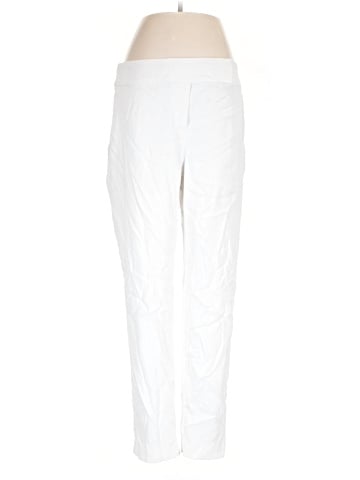 Black Label by Chico's Casual Pants (view 1)