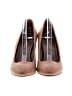 Ecco Brown Heels Size EU 37 - photo 2