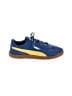 Puma Blue Sneakers Size 6 - photo 1