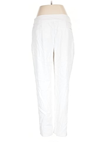 Black Label by Chico's Casual Pants (view 2)