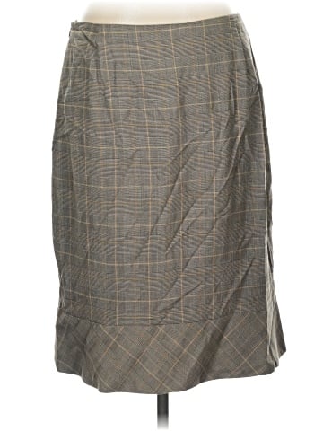 Garfield & Marks Casual Skirt (view 2)