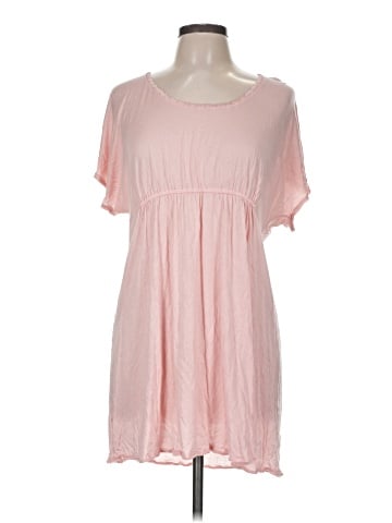 Hanro of Switzerland Casual Dress (view 1)