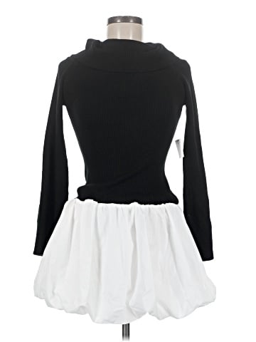 Better be Casual Dress (view 1)