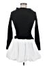 Better be Black Casual Dress Size M - photo 1