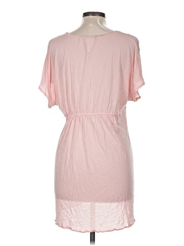 Hanro of Switzerland Casual Dress (view 2)