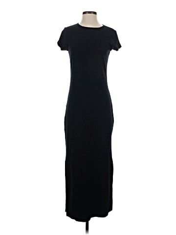 Elie Tahari Casual Dress (view 1)