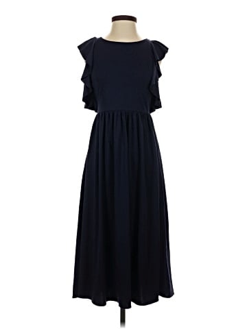 Gap Casual Dress (view 1)