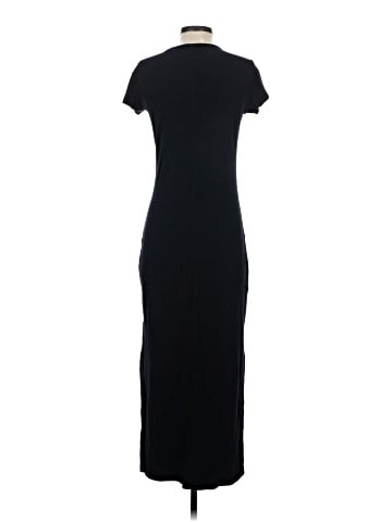 Elie Tahari Casual Dress (view 2)
