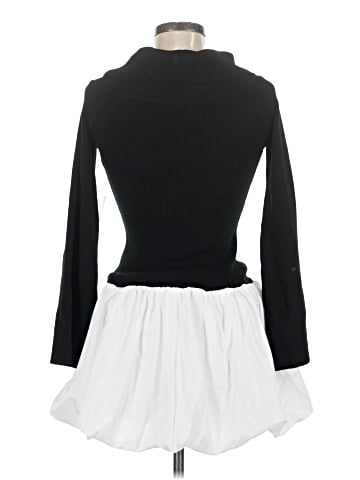 Better be Casual Dress (view 2)