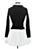 Better be Black Casual Dress Size M - photo 2
