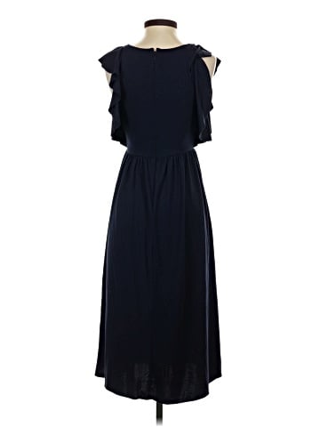Gap Casual Dress (view 2)