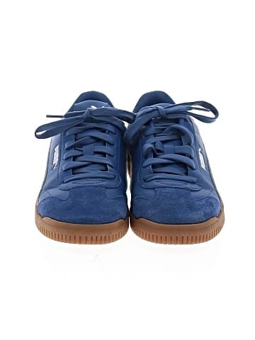Puma Sneakers (view 2)