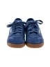 Puma Blue Sneakers Size 6 - photo 2