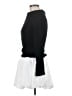 Better be Black Casual Dress Size M - photo 5