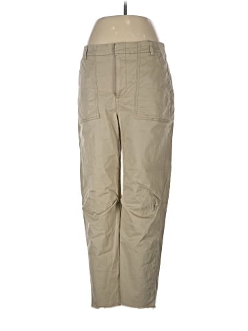 Banana Republic Factory Store Cargo Pants (view 1)