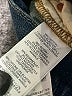 J.Crew Blue Jeans Size 28 waist (tall) - photo 7