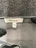 Better be Silver Sleeveless Top Size L - photo 7