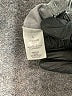 Better be Silver Sleeveless Top Size L - photo 8