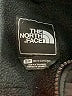 The North Face 100% Polyester Black Jacket Size S (youth) - photo 3