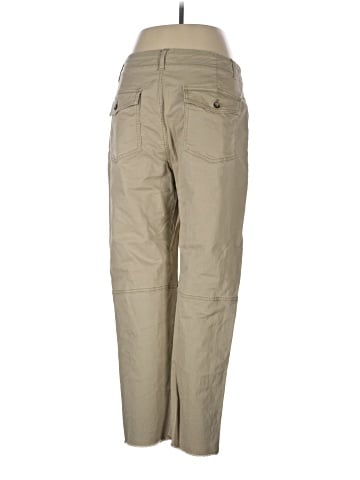 Banana Republic Factory Store Cargo Pants (view 2)
