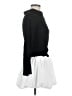 Better be Black Casual Dress Size M - photo 4