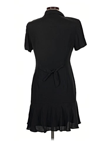 Donna Ricco Casual Dress (view 2)