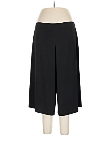 MICHAEL Michael Kors Dress Pants (view 1)