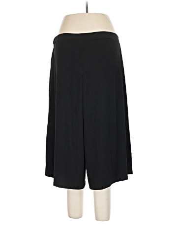 MICHAEL Michael Kors Dress Pants (view 2)