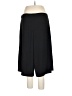 MICHAEL Michael Kors Black Dress Pants Size XL - photo 2