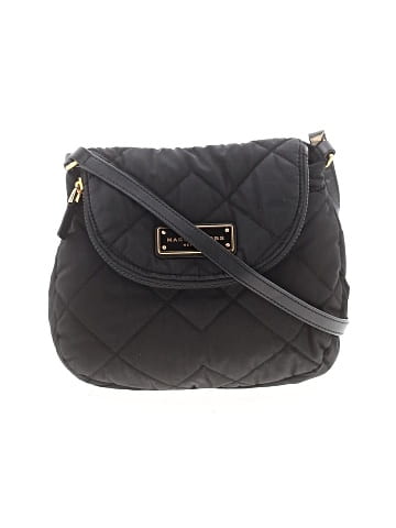 Marc Jacobs Crossbody Bag (view 1)