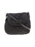 Marc Jacobs Black Crossbody Bag One size - photo 1