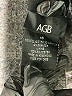 AGB Black Casual Pants Size 16 - photo 5