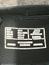 New Balance Black Active Pants Size XS - photo 4