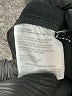 New Balance Black Active Pants Size XS - photo 5