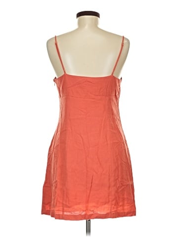 Dynamite Casual Dress (view 2)