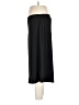 MICHAEL Michael Kors Black Dress Pants Size XL - photo 5