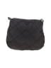 Marc Jacobs Black Crossbody Bag One size - photo 3