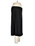MICHAEL Michael Kors Black Dress Pants Size XL - photo 4