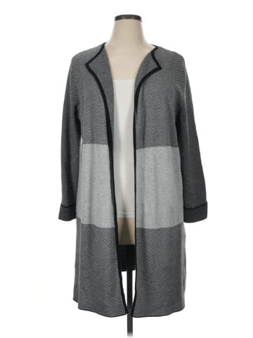 Jones Studio Cardigan (view 1)