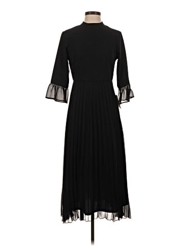 Downeast Cocktail Dress (view 1)